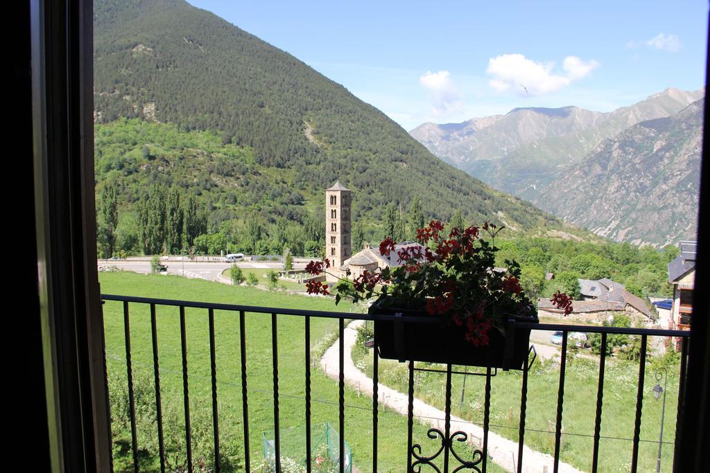 Hotel Rantiner Тауль Екстер'єр фото